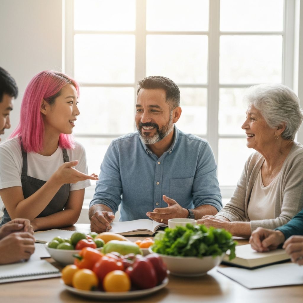 Γενικό κοινό