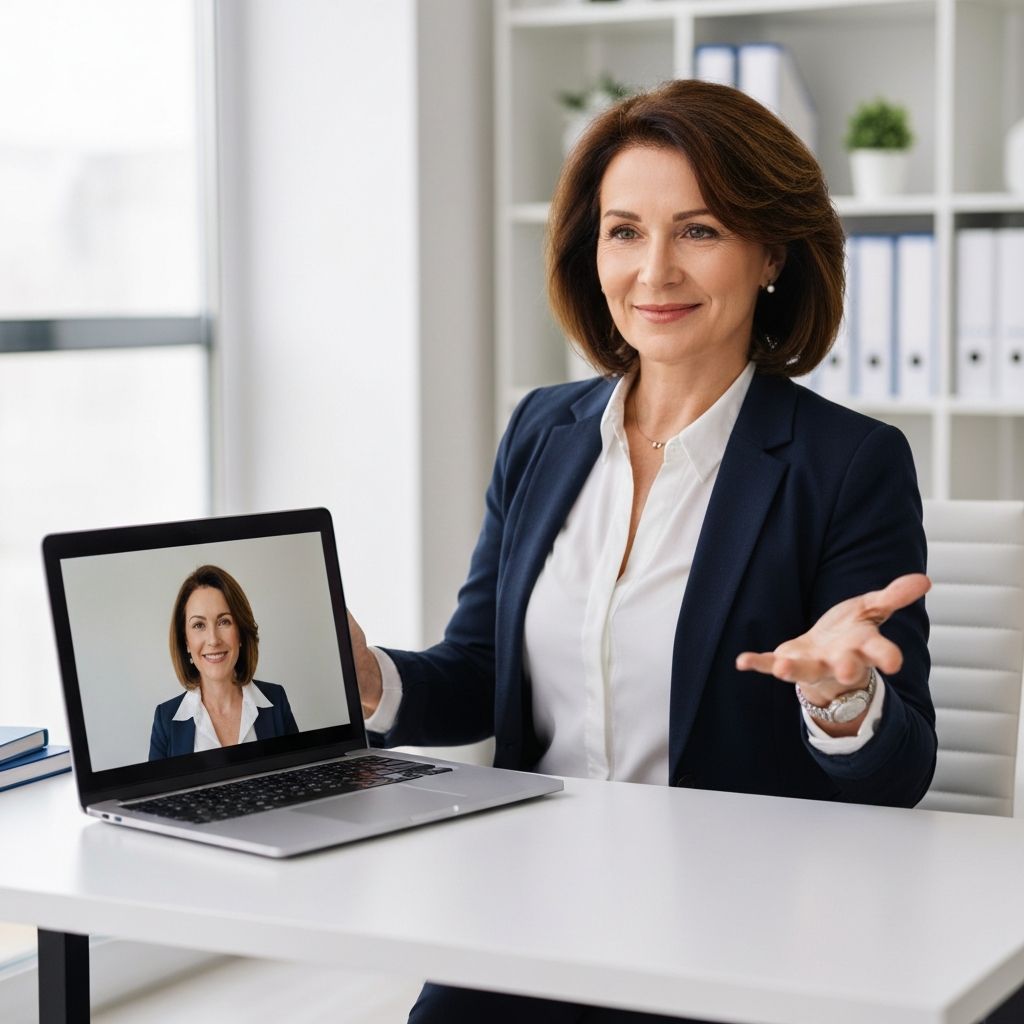 Διαδικτυακή συμβουλευτική διατροφής