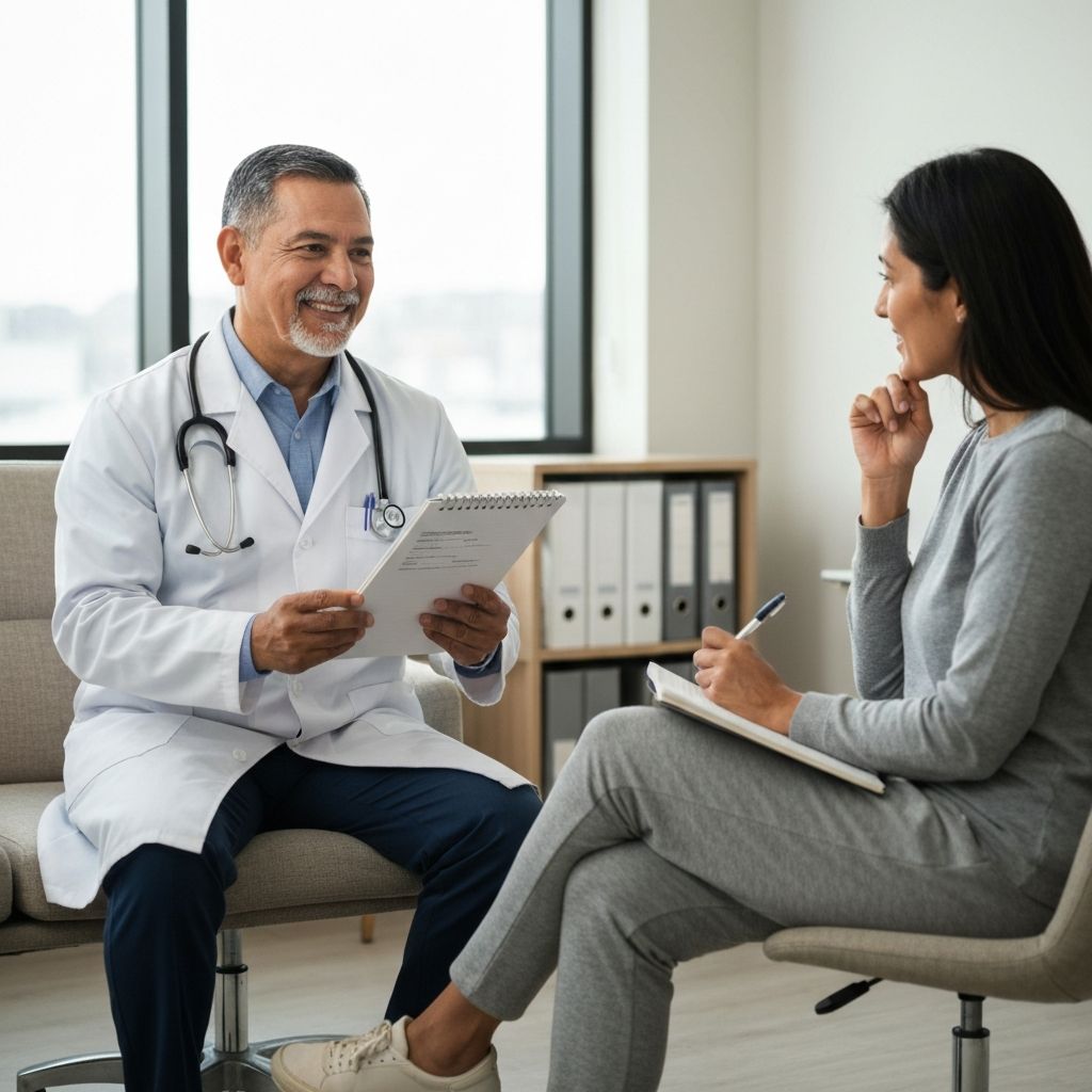 Ατομική προσέγγιση